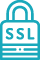 Certificados de  Seguridad (SSL)