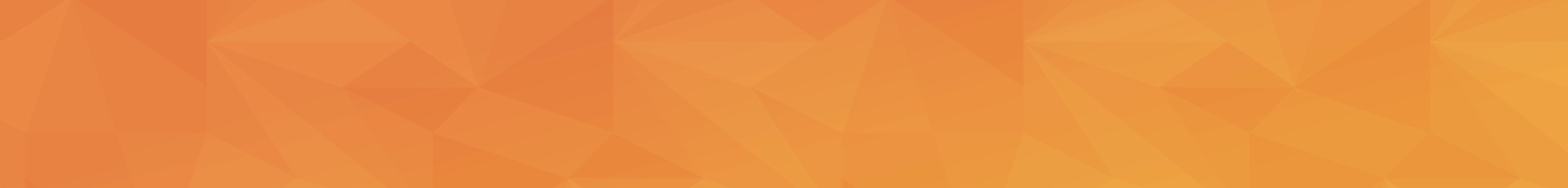 E-mail Hosting 