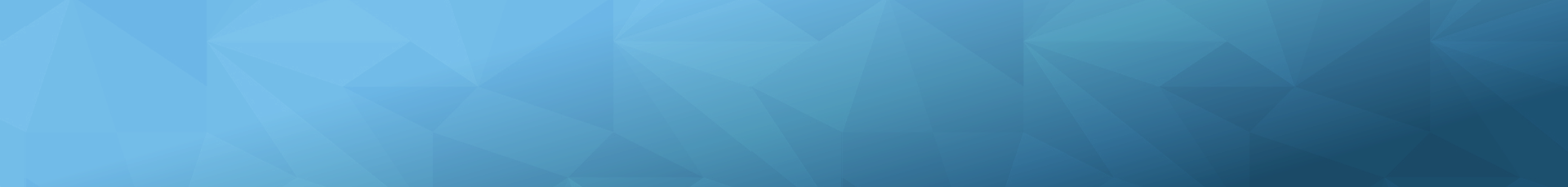 Web Hosting