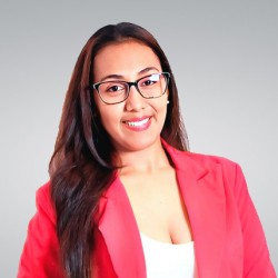 Getzemaly Berbec&iacute;a