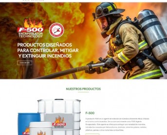 Greencorp